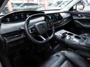 Changan UNI-K Санкт-Петербург  - изображение 40