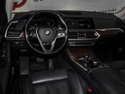 BMW X5 IV (G05/G18) Минеральные Воды  - изображение 37