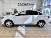 Lada (ВАЗ) Vesta I Волгоград  - изображение 23