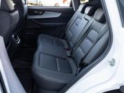 Chery Tiggo 7 Pro Max I Краснодар  - изображение 31