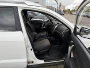Geely Emgrand X7 I Рестайлинг Сыктывкар  - изображение 33