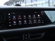 Porsche Cayenne III Рестайлинг Москва  - изображение 56