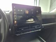 Haval H9 II Новосибирск  - изображение 26