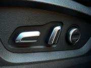 Chery Tiggo 7 Pro I Казань  - изображение 31