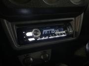 Lada (ВАЗ) Niva Legend Великий Новгород  - изображение 33