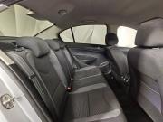 Peugeot 408 I Москва  - изображение 30
