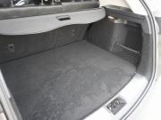 Geely Atlas Pro Москва  - изображение 28