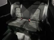 Kia Ceed II Оренбург  - изображение 31