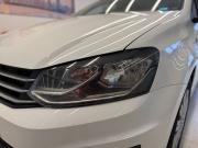 Volkswagen Polo V Рестайлинг Челябинск  - изображение 36