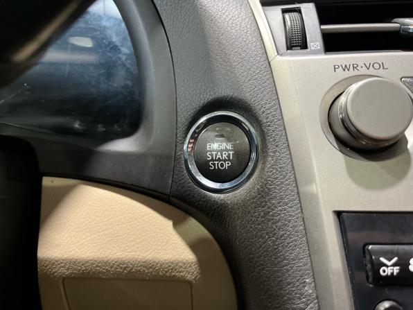 Lexus RX III с пробегом 2010 года, цена 1 565 000 рублей, 197527 км, внедорожник, Автокод Объявления