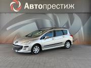 Peugeot 308 I Волгоград  - изображение 22