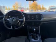 Volkswagen Jetta VII Москва  - изображение 13