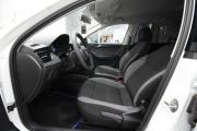 Skoda Rapid II Сургут  - изображение 37