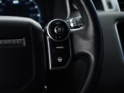 Land Rover Range Rover Sport II Москва  - изображение 43