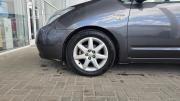 Toyota Prius II Рестайлинг (XW20) Липецк  - изображение 20