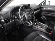 Mazda CX-5 II Химки  - изображение 24