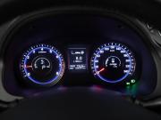 Hyundai i40 I Москва  - изображение 42