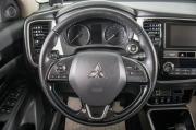 Mitsubishi Outlander III Рестайлинг 3 Пермь  - изображение 37
