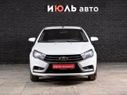 Lada (ВАЗ) Vesta I Екатеринбург  - изображение 20