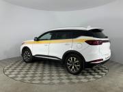 Chery Tiggo 7 Pro I Ногинск  - изображение 28