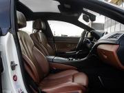BMW 6 серии III (F06/F13/F12) Магнитогорск  - изображение 52
