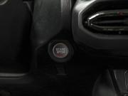 Haval H7 I Ставрополь  - изображение 44