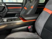 Haval Dargo I Краснодар  - изображение 45