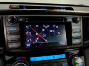 Toyota RAV4 IV (XA40) Москва  - изображение 52