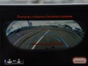 Lexus LX III Рестайлинг 2 Москва  - изображение 42