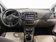 Volkswagen Golf Plus II Казань  - изображение 14