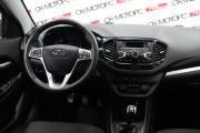 Lada (ВАЗ) Vesta I Сургут  - изображение 43