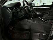 Skoda Octavia III (A7) Волгоград  - изображение 35