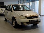 Lada (ВАЗ) Kalina I Казань  - изображение 35