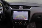 Skoda Octavia III (A7) Рестайлинг Брянск  - изображение 38