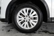 Mazda CX-5 I Ульяновск  - изображение 25