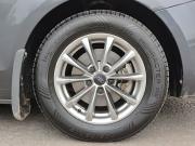 Ford Focus II Рестайлинг Ижевск  - изображение 44