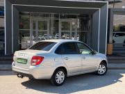 Lada (ВАЗ) Granta I Рестайлинг Пермь  - изображение 21