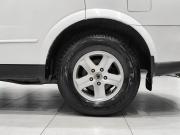 SsangYong Kyron I Рестайлинг Казань  - изображение 44