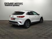 Kia XCeed I Пермь  - изображение 21