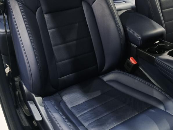 Haval F7 I Рестайлинг с пробегом 2022 года, цена 2 085 000 рублей, 46027 км, внедорожник, Автокод Объявления