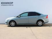 Ford Focus II Рестайлинг Нижний Новгород  - изображение 15
