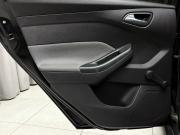 Ford Focus III Ижевск  - изображение 56