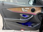 Mercedes-Benz E-Класс V (W213 S213 C238) Москва  - изображение 49