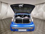 Citroen C1 I Рестайлинг Москва  - изображение 26