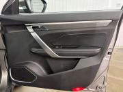 Geely Farizon FX Краснодар  - изображение 41