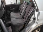 Nissan Tiida I Рестайлинг Воронеж  - изображение 28