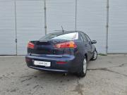 Mitsubishi Lancer X Саратов  - изображение 34