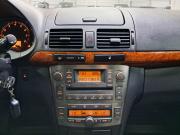 Toyota Avensis II Рестайлинг Набережные Челны  - изображение 46
