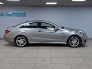 Mercedes-Benz E-Класс IV (W212 S212 C207) Рестайлинг Москва  - изображение 25