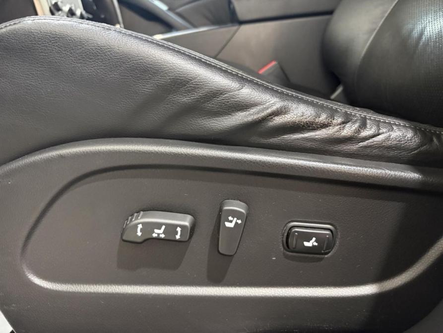 Nissan Murano II (Z51) Курск  - изображение 16
